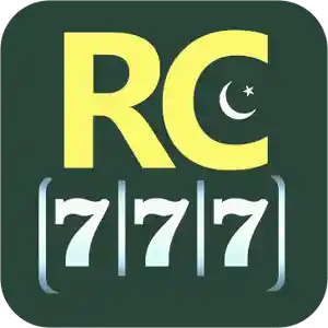 RC777GAME