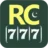 RC777gamepk.com